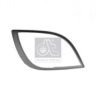 DAF 1798458 Cover, light